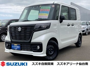 ★☆週末特選車★☆